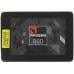 SSD 240 Gb SATA 6Gb/s AMD Radeon R5 R5SL240G 2.5" 3D TLC