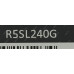 SSD 240 Gb SATA 6Gb/s AMD Radeon R5 R5SL240G 2.5" 3D TLC