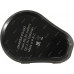 HARPER PS-042 Black (2x3W, microSD, Bluetooth, Li-Ion, FM)