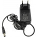 HARPER HDT2-1202 (Full HD A/V Player, HDMI, RCA, USB2.0, DVB-T/DVB-T2, ПДУ)
