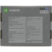 HARPER HDT2-1202 (Full HD A/V Player, HDMI, RCA, USB2.0, DVB-T/DVB-T2, ПДУ)