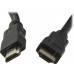 TV-COM CG150S-20м Кабель HDMI to HDMI (19M -19M) 20м ver1.4