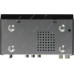 HARPER HDT2-5010 Black (Full HD A/V Player, HDMI, RCA, USB2.0, DVB-T/DVB-T2, ПДУ