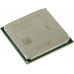 CPU AMD A12 9800E   (AD9800AH)  3.1 GHz/4core/SVGA RADEON R7/2 Mb/35W/Socket AM4