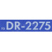 Барабан NV-Print аналог DR-2275 для Brother HL-2240/2250,FAX-2940,DCP-7057/7060/7065,MFC-7360/7860