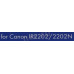 Тонер NV-Print аналог C-EXV42 для Canon iR2202/2202N