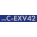 Тонер NV-Print аналог C-EXV42 для Canon iR2202/2202N