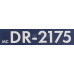 Барабан NV-Print аналог DR-2175 для Brother HL-2140/2142/2150/2170, DCP-7030/7040/7045, MFC-7320/7840