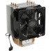 Cooler Master RR-H411-20PW-R1 Hyper H411R (4пин,775/1155/1366/2066/2011v3/AM4-FM2, 29.4дБ, 600-2000об/мин)