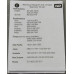 SSD 120 Gb SATA 6Gb/s WD Green WDS120G2G0A 2.5" 3D TLC