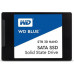 SSD 2 Tb SATA 6Gb/s WD Blue WDS200T2B0A 2.5