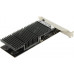 2Gb PCI-E GDDR5 Inno3D N1030-1SDV-E5BL (RTL) DVI+HDMI GeForce GT1030
