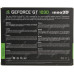 2Gb PCI-E GDDR5 Inno3D N1030-1SDV-E5BL (RTL) DVI+HDMI GeForce GT1030