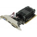 2Gb PCI-E DDR3 Inno3D N710-1SDV-E3BX (RTL) D-Sub+DVI+HDMI GeForce GT710