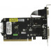 2Gb PCI-E DDR3 Inno3D N710-1SDV-E3BX (RTL) D-Sub+DVI+HDMI GeForce GT710