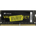 Corsair Value Select CMSO4GX4M1A2133C15 DDR4 SODIMM 4Gb PC4-17000 CL15 (for NoteBook)