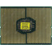 CPU Intel Xeon Silver 4112 2.6 GHz/4core/4+8.25Mb/85W/9.6 GT/s LGA3647