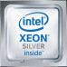 CPU Intel Xeon Silver 4116 2.1 GHz/ LGA3647