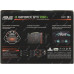 4Gb PCI-E GDDR5 ASUS CERBERUS-GTX1050TI-A4G (RTL) DVI+HDMI+DP GeForce GTX1050Ti