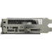 4Gb PCI-E GDDR5 ASUS CERBERUS-GTX1050TI-O4G (RTL) DVI+HDMI+DP GeForce GTX1050Ti