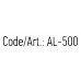 Artway AL-500 Щётка стеклоочистителя (500мм)