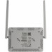 Keenetic Lite KN-1310-01 Интернет-центр (4UTP 100Mbps, 1WAN,802.11b/g/n, 300Mbps,2x5dBi)