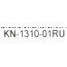 Keenetic Lite KN-1310-01 Интернет-центр (4UTP 100Mbps, 1WAN,802.11b/g/n, 300Mbps,2x5dBi)