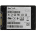 SSD 250 Gb SATA 6Gb/s SanDisk Ultra 3D SDSSDH3-250G-G25 2.5