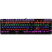 Клавиатура Bloody B975 USB 104КЛ, подсветка клавиш