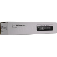 Тонер-картридж EasyPrint LP-472-NC для Panasonic KX-MB2003/2008/2033/2038/2138/2178/2100/228/238/258/778/788