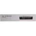 Тонер-картридж EasyPrint LP-472-NC для Panasonic KX-MB2003/2008/2033/2038/2138/2178/2100/228/238/258/778/788