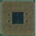 CPU AMD Ryzen 5 2400G   (YD2400C)  3.6 GHz/4core/SVGA RADEON RX Vega 11/2+4Mb/65W Socket AM4