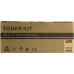 Тонер-картридж EasyPrint LK-1150 для Kyocera M2135/2635/2735/2235