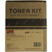 Тонер-картридж EasyPrint LK-1150 для Kyocera M2135/2635/2735/2235