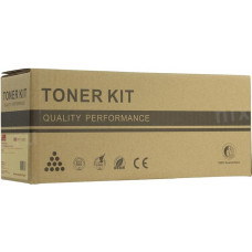 Тонер-картридж EasyPrint LK-1170 для Kyocera M2040/2540/2640