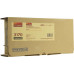 Картридж EasyPrint LK-3170 для Kyocera P3050/3055/3060