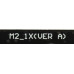 Переходник Riser card M2 2242/2260/2280 to USB3.0