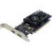 2Gb PCI-E GDDR5 ASUS GT1030-2G-BRK (RTL) HDMI+DP GeForce GT1030