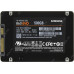 SSD 500 Gb SATA 6Gb/s Samsung 860 EVO MZ-76E500BW (RTL) 2.5