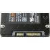 SSD 500 Gb SATA 6Gb/s Samsung 860 EVO MZ-76E500BW (RTL) 2.5