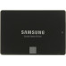 SSD 1 Tb SATA 6Gb/s Samsung 860 EVO MZ-76E1T0BW (RTL) 2.5
