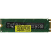 SSD 500 Gb M.2 2280 B&M 6Gb/s Samsung 860 EVO MZ-N6E500BW (RTL) V-NAND 3bit-MLC