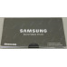 SSD 1 Tb M.2 2280 B&M 6Gb/s Samsung 860 EVO MZ-N6E1T0BW (RTL) V-NAND 3bit-MLC