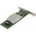 Microsemi SmartHBA 2100-8i Single 2290400-R PCI-Ex8, 8-port-int SAS