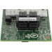 Microsemi SmartHBA 2100-8i Single 2290400-R PCI-Ex8, 8-port-int SAS