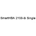 Microsemi SmartHBA 2100-8i Single 2290400-R PCI-Ex8, 8-port-int SAS