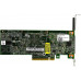 Microsemi SmartRAID 3102-8i Single 2294800-R PCI-Ex8, 8-port-int SAS/SATA 12Gb/s RAID 0/1/10/5/6/50/60, Cache 2Gb