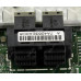 Microsemi SmartRAID 3102-8i Single 2294800-R PCI-Ex8, 8-port-int SAS/SATA 12Gb/s RAID 0/1/10/5/6/50/60, Cache 2Gb