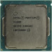 CPU Intel Pentium G5500    3.8 GHz/2core/SVGA UHD Graphics 630/ 4Mb/54W/8 GT/s LGA1151