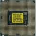 CPU Intel Pentium G5500    3.8 GHz/2core/SVGA UHD Graphics 630/ 4Mb/54W/8 GT/s LGA1151